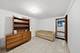 2433 W 46th, Chicago, IL 60632