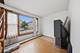 2433 W 46th, Chicago, IL 60632
