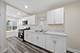 2433 W 46th, Chicago, IL 60632