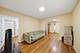 2433 W 46th, Chicago, IL 60632