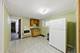 2433 W 46th, Chicago, IL 60632