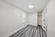 2433 W 46th, Chicago, IL 60632