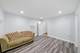 2433 W 46th, Chicago, IL 60632
