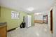 2433 W 46th, Chicago, IL 60632