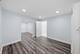 2433 W 46th, Chicago, IL 60632