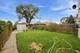 2433 W 46th, Chicago, IL 60632