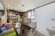 2433 W 46th, Chicago, IL 60632