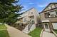 2433 W 46th, Chicago, IL 60632