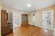 2433 W 46th, Chicago, IL 60632