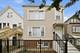 2433 W 46th, Chicago, IL 60632