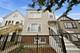 2433 W 46th, Chicago, IL 60632