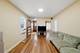 2433 W 46th, Chicago, IL 60632