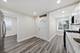 2433 W 46th, Chicago, IL 60632