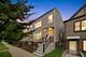 2433 W 46th, Chicago, IL 60632