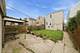 2433 W 46th, Chicago, IL 60632