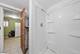 2433 W 46th, Chicago, IL 60632
