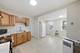 2433 W 46th, Chicago, IL 60632