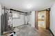 2433 W 46th, Chicago, IL 60632