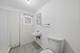 2433 W 46th, Chicago, IL 60632