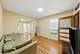 2433 W 46th, Chicago, IL 60632