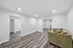 2433 W 46th, Chicago, IL 60632
