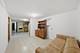 2433 W 46th, Chicago, IL 60632