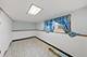 2433 W 46th, Chicago, IL 60632