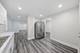 2433 W 46th, Chicago, IL 60632