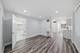 2433 W 46th, Chicago, IL 60632