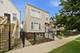 2433 W 46th, Chicago, IL 60632