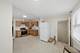 2433 W 46th, Chicago, IL 60632