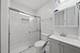2433 W 46th, Chicago, IL 60632