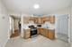 2433 W 46th, Chicago, IL 60632