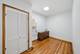 2433 W 46th, Chicago, IL 60632