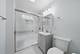 2433 W 46th, Chicago, IL 60632