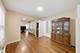 2433 W 46th, Chicago, IL 60632