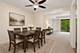 10428 S Keating Unit C5, Oak Lawn, IL 60453