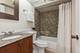 10428 S Keating Unit C5, Oak Lawn, IL 60453