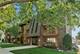 10428 S Keating Unit C5, Oak Lawn, IL 60453