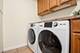 10428 S Keating Unit C5, Oak Lawn, IL 60453
