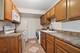 10428 S Keating Unit C5, Oak Lawn, IL 60453