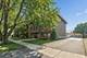 10428 S Keating Unit C5, Oak Lawn, IL 60453