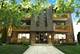 10428 S Keating Unit C5, Oak Lawn, IL 60453