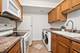 10428 S Keating Unit C5, Oak Lawn, IL 60453