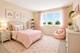 10428 S Keating Unit C5, Oak Lawn, IL 60453