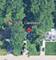 302 E Clarendon, Prospect Heights, IL 60070