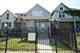 6940 S Bishop, Chicago, IL 60636