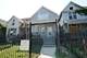 6940 S Bishop, Chicago, IL 60636