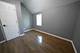 6940 S Bishop, Chicago, IL 60636