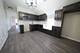 6940 S Bishop, Chicago, IL 60636